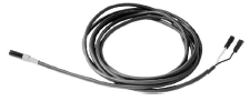 Siemens-RDF300-02-Flush-mount-room-thermostat-fig-6