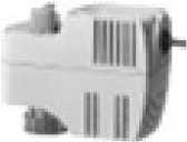 Siemens-RDF300-02-Flush-mount-room-thermostat-fig-8