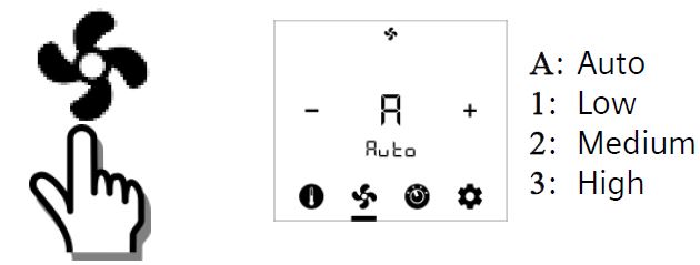 Siemens-RDF800KN-Touch-Screen-Room-Thermostats-fig-21