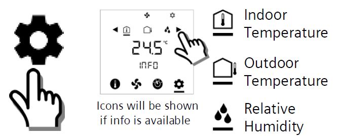Siemens-RDF800KN-Touch-Screen-Room-Thermostats-fig-23