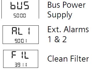 Siemens-RDF800KN-Touch-Screen-Room-Thermostats-fig-34
