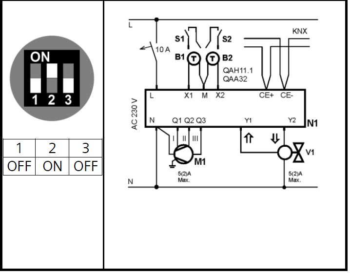 Siemens-RDF800KN-Touch-Screen-Room-Thermostats-fig-37
