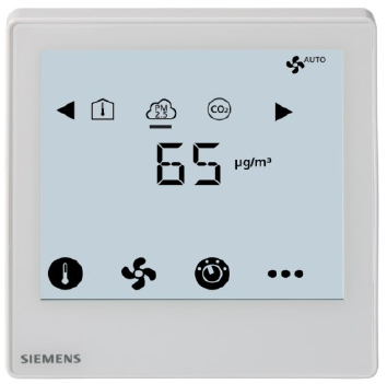 Siemens-RDF870KN-Touch-Screen-Room-Controller-Thermostat- (1)