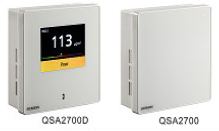 Siemens-RDF870KN-Touch-Screen-Room-Controller-Thermostat- (6)