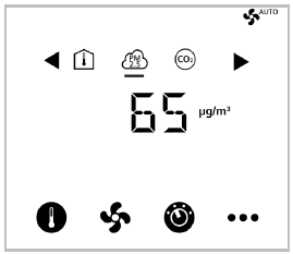 Siemens-RDF870KNTouch-Screen-Room-Controller-Thermostat-FIG-11