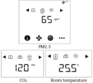 Siemens-RDF870KNTouch-Screen-Room-Controller-Thermostat-FIG-15
