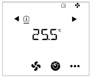 Siemens-RDF870KNTouch-Screen-Room-Controller-Thermostat-FIG-18