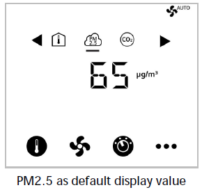 Siemens-RDF870KNTouch-Screen-Room-Controller-Thermostat-FIG-21