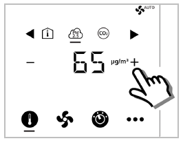 Siemens-RDF870KNTouch-Screen-Room-Controller-Thermostat-FIG-23