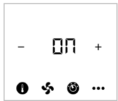 Siemens-RDF870KNTouch-Screen-Room-Controller-Thermostat-FIG-31