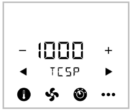 Siemens-RDF870KNTouch-Screen-Room-Controller-Thermostat-FIG-34