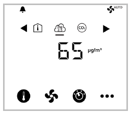 Siemens-RDF870KNTouch-Screen-Room-Controller-Thermostat-FIG-38