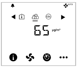 Siemens-RDF870KNTouch-Screen-Room-Controller-Thermostat-FIG-40
