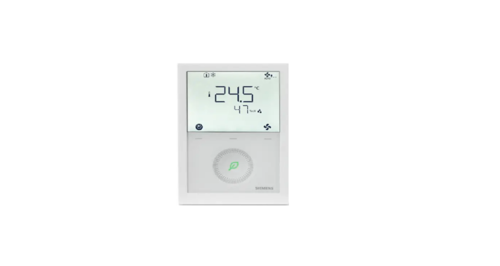 Siemens-RDG20KN-Room-Thermostats-FEATURED