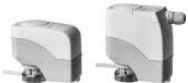 Siemens-RDG405KN-Room-Thermostat-FIG- (10)
