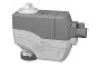 Siemens-RDG405KN-Room-Thermostat-FIG- (11)
