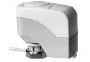 Siemens-RDG405KN-Room-Thermostat-FIG- (12)