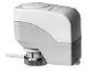 Siemens-RDG405KN-Room-Thermostat-FIG- (14)