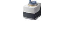 Siemens-RDG405KN-Room-Thermostat-FIG- (15)