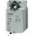 Siemens-RDG405KN-Room-Thermostat-FIG- (17)