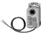 Siemens-RDG405KN-Room-Thermostat-FIG- (18)