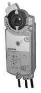 Siemens-RDG405KN-Room-Thermostat-FIG- (20)