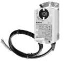 Siemens-RDG405KN-Room-Thermostat-FIG- (21)