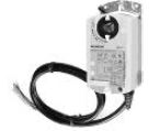Siemens-RDG405KN-Room-Thermostat-FIG- (22)