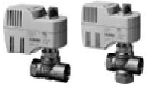 Siemens-RDG405KN-Room-Thermostat-FIG- (23)