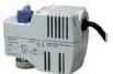 Siemens-RDG405KN-Room-Thermostat-FIG- (24)