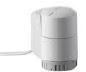 Siemens-RDG405KN-Room-Thermostat-FIG- (25)