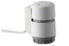 Siemens-RDG405KN-Room-Thermostat-FIG- (26)