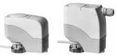 Siemens-RDG405KN-Room-Thermostat-FIG- (27)