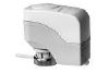 Siemens-RDG405KN-Room-Thermostat-FIG- (28)