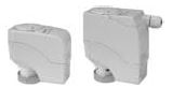 Siemens-RDG405KN-Room-Thermostat-FIG- (29)