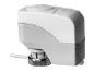 Siemens-RDG405KN-Room-Thermostat-FIG- (30)