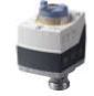 Siemens-RDG405KN-Room-Thermostat-FIG- (31)