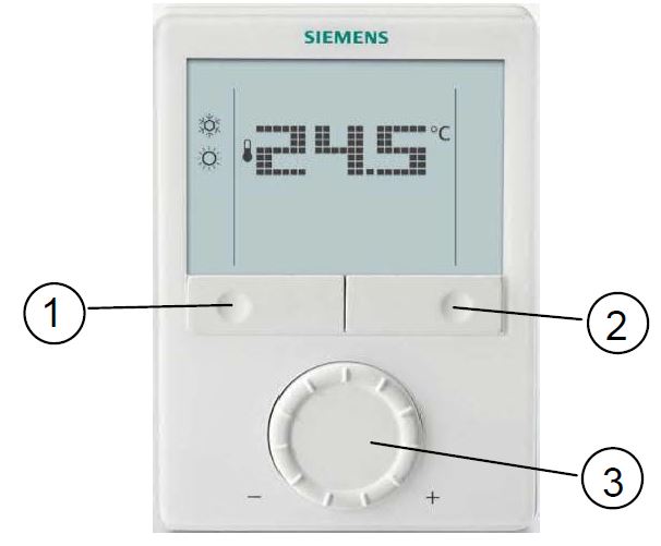 Siemens-RDG405KN-Room-Thermostat-FIG- (32)