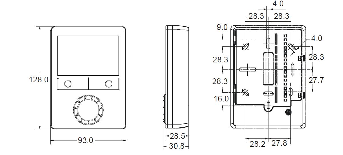 Siemens-RDG405KN-Room-Thermostat-FIG- (45)