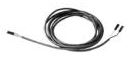Siemens-RDG405KN-Room-Thermostat-FIG- (5)