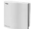 Siemens-RDG405KN-Room-Thermostat-FIG- (6)