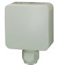Siemens-RDG405KN-Room-Thermostat-FIG- (7)
