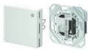 Siemens-RDG405KN-Room-Thermostat-FIG- (8)