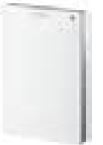 Siemens-RDG405KN-Room-Thermostat-FIG- (9)