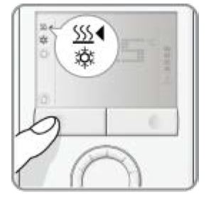 Siemens-RDG405KN-Room-Thermostat-fig- (10)