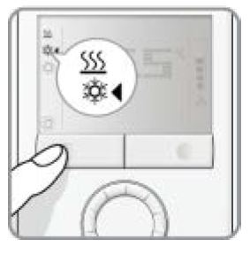 Siemens-RDG405KN-Room-Thermostat-fig- (11)
