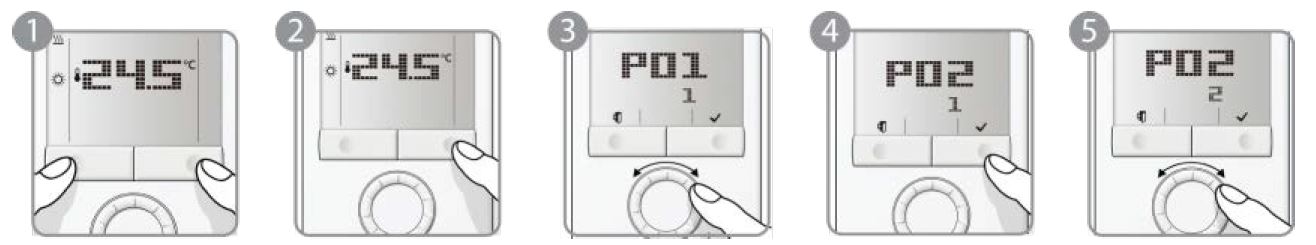 Siemens-RDG405KN-Room-Thermostat-fig- (25)
