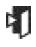Siemens-RDG405KN-Room-Thermostat-fig- (27)
