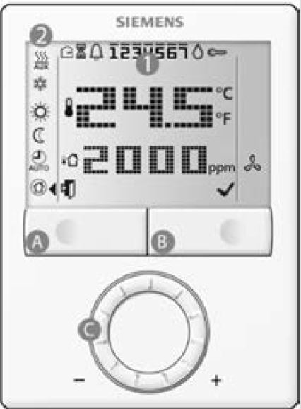 Siemens-RDG405KN-Room-Thermostat-fig- 28