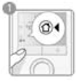 Siemens-RDG405KN-Room-Thermostat-fig- (4)